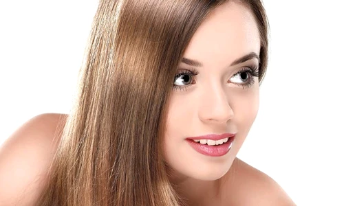 1 59063 original jpg jpeg