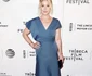 Christina Applegate