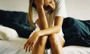 horoscop zilnic 9 iunie jpeg