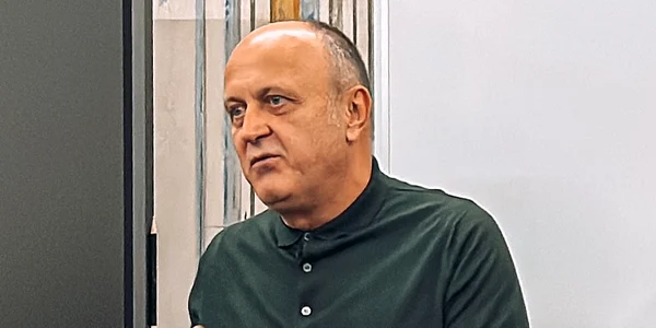 centro jpg