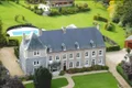 conac le richmond jpg