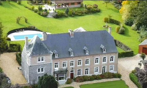 conac le richmond jpg