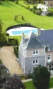conac le richmond jpg
