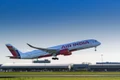 Air India, foto Shutterstock jpg