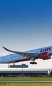 Air India, foto Shutterstock jpg