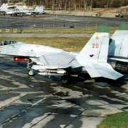 486d71b5a07ccccc17a06eb49c3bbd85 webp