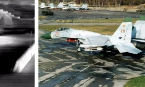 486d71b5a07ccccc17a06eb49c3bbd85 webp