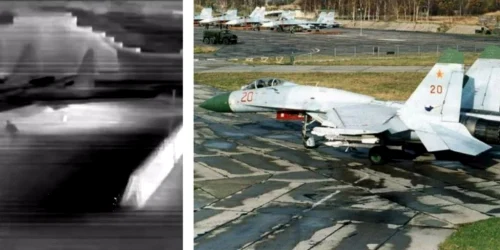 486d71b5a07ccccc17a06eb49c3bbd85 webp