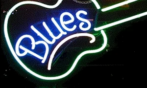 Top 5 Sighi Blues Festival jpeg
