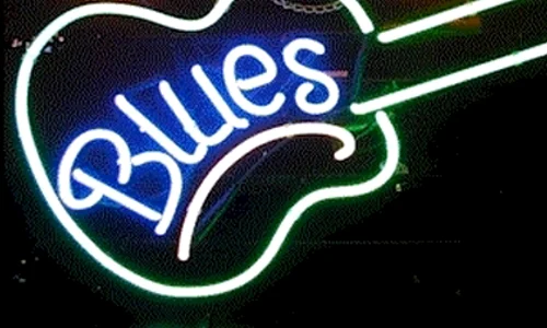 Top 5 Sighi Blues Festival jpeg