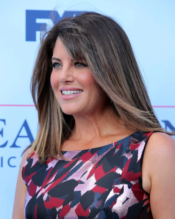 1 monica lewinsky profimedia 0629906739 jpg jpeg