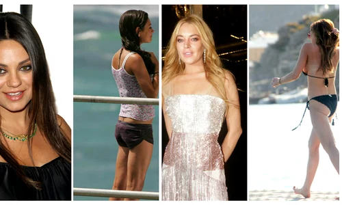 main posterioare urate jpeg