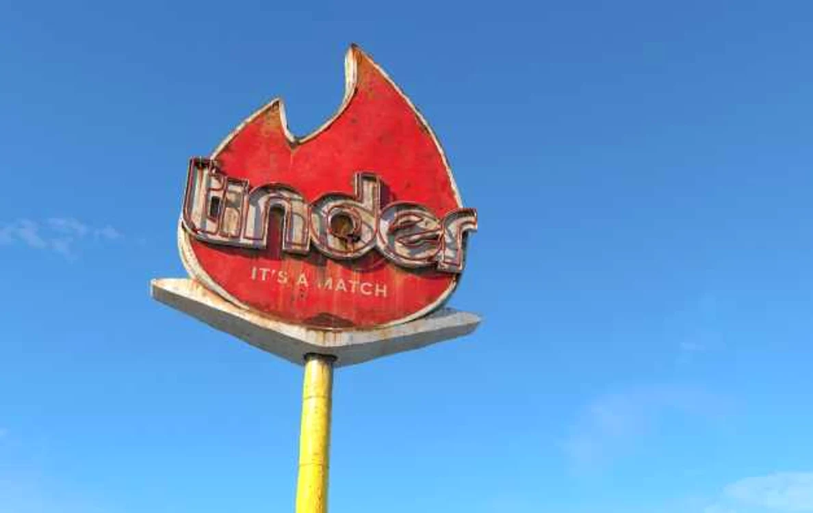 tinder foto andrei lacatusu