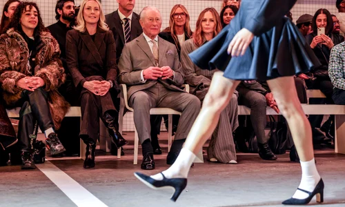 Regele Charles foto profimedia 1076536049 jpg