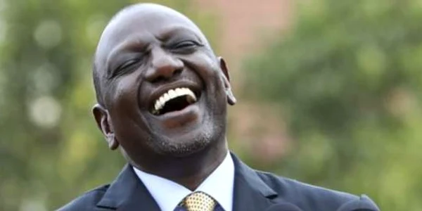 Ruto2 jpg