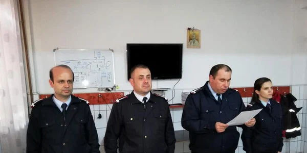 calarasi isu