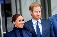 Harry și Meghan în 2021, GettyImages 1342104290 jpg