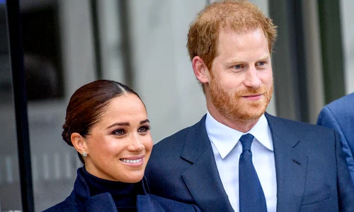 Harry și Meghan în 2021, GettyImages 1342104290 jpg