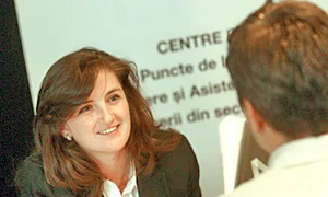 Uneori, este posibil ca şi aspectele relevante din CV să fie omise de angajator jpeg