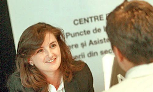Uneori, este posibil ca şi aspectele relevante din CV să fie omise de angajator jpeg