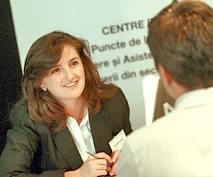 Uneori, este posibil ca şi aspectele relevante din CV să fie omise de angajator