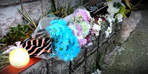 elevi morti accident columbia FOTO DNA INDIA News png