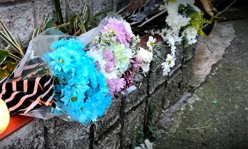 elevi morti accident columbia FOTO DNA INDIA News png