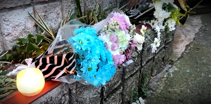 Bilanțul indică 17 victime, între care 16 liceeni. FOTO Captură video YouTube DNA India News