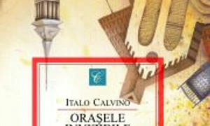 Andrei Cornea, Italo Calvino jpeg