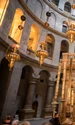 Biserica Sfantului Mormant din Ierusalim, foto Shutterstock jpg