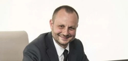 286d722bfc3fc4f1b5116f6b138ded8c jpg jpeg