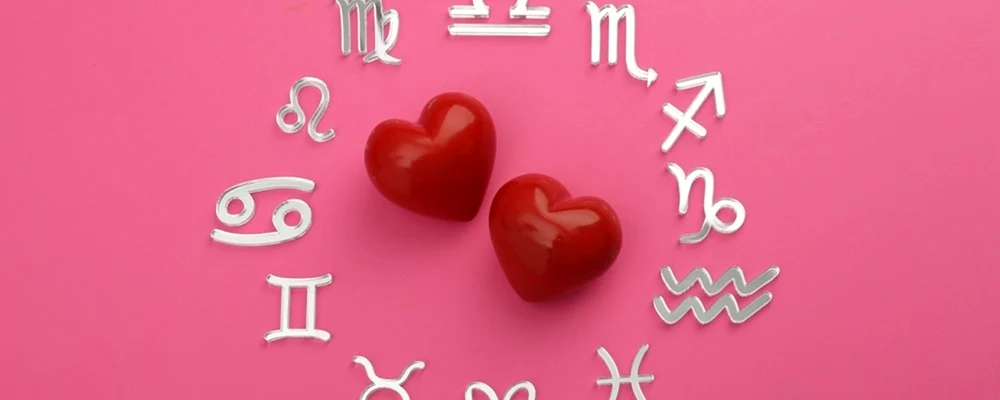 horoscop  