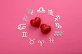 horoscop  
