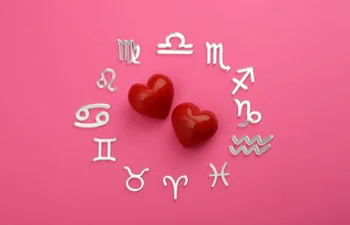 horoscop  