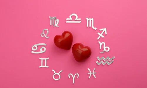 horoscop  