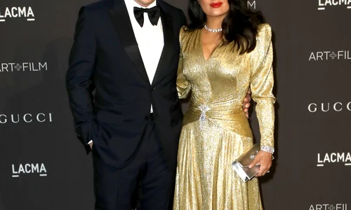 1 gettyimages 1057043384 jpg jpeg