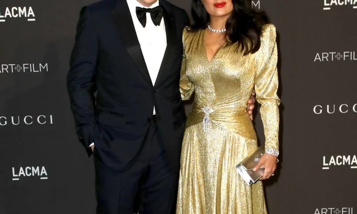 1 gettyimages 1057043384 jpg jpeg