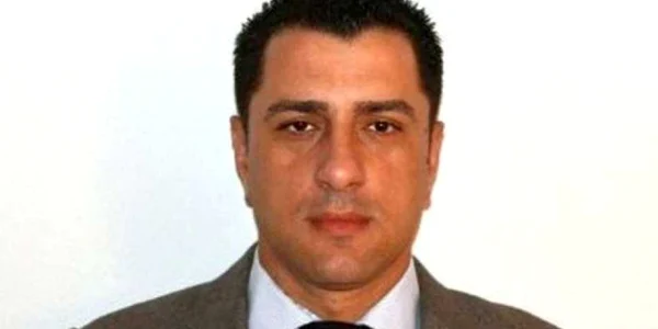 gavrilescu