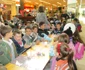 expozitie galleria