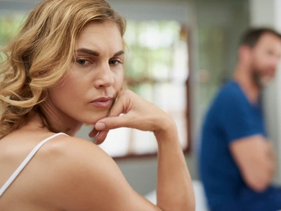 cuplu, foto shutterstock jpg