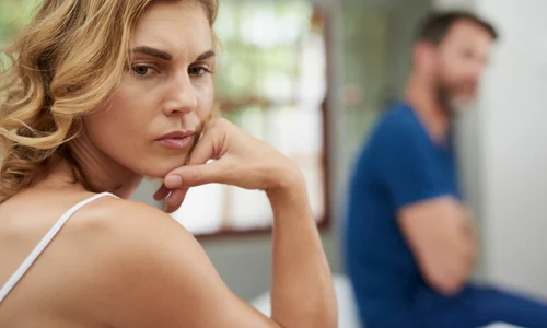 cuplu, foto shutterstock jpg