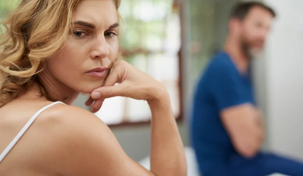 cuplu, foto shutterstock jpg