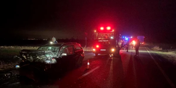vama veche accident 2 jpeg