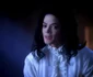 Michael Jackson, într-o secvență în care și-a jucat propriul rol. foto: captură YouTube