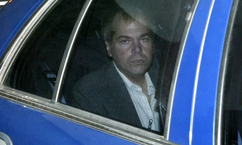 john w  hinckley jpeg