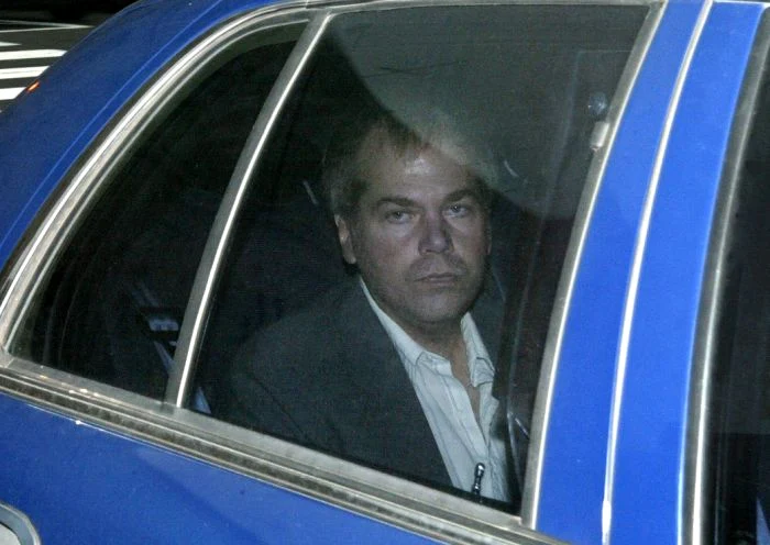 
    John Hinckley a vrut să-l omoare pe Reagan pentru a o impresiona pe actrița Jodie FosterFoto: AP  