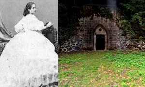 contesa leopoldina jpg