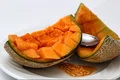 stevepb cantaloupe 470252 jpg