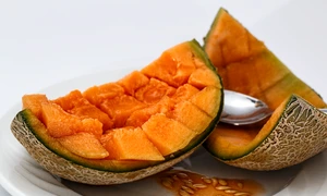 stevepb cantaloupe 470252 jpg