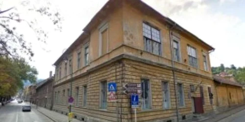 brasov